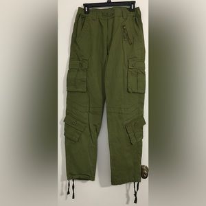 Cargo Pants Sz.30